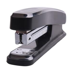 6933631506761商品缩略图