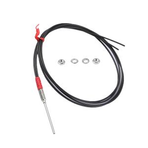 FRS-610-M商品缩略图