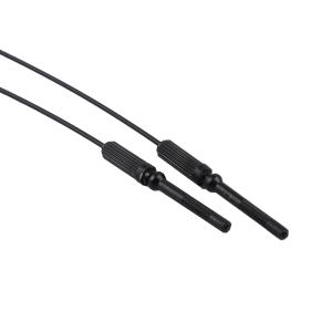 FRS-410-M商品缩略图