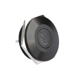 TP94007P224RA商品缩略图