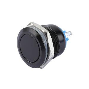 TP91901P2A商品缩略图