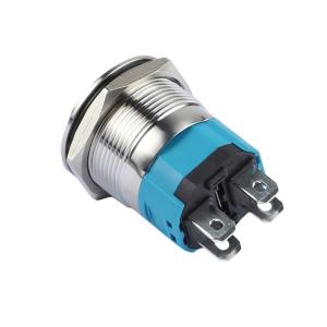 TP992206G1S商品缩略图