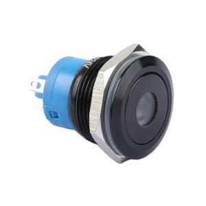 TP91929P224RA商品缩略图