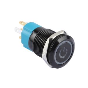 TP91651P224RA商品缩略图