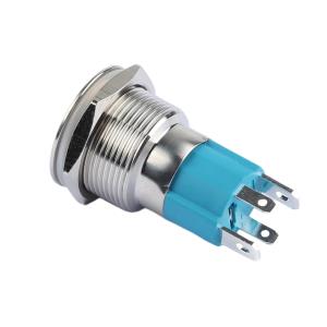 TP991902P124RS商品缩略图