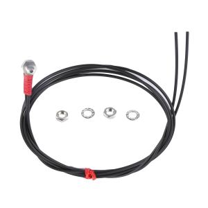 FRS-610-TZ商品缩略图