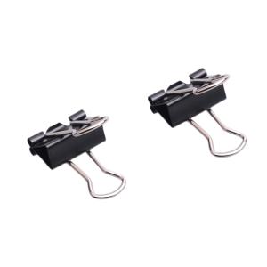 ABS92736商品缩略图