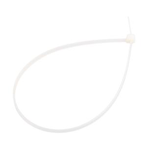 GT-300I商品缩略图