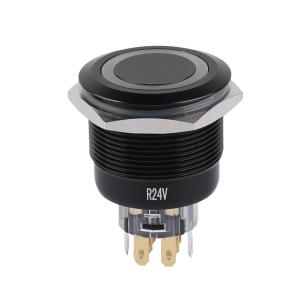 TP92510P224RA商品缩略图