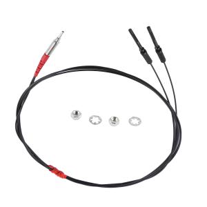 FRS-410-S5商品缩略图