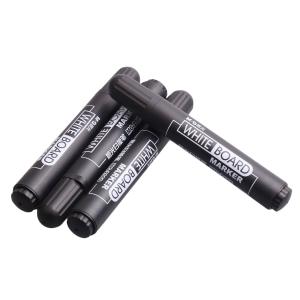 MG2160A商品缩略图