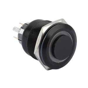 TP92511G124RA商品缩略图