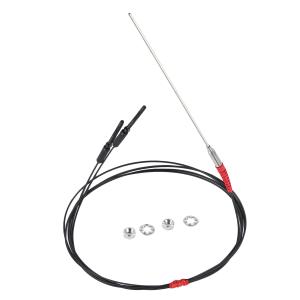 FRS-410-L商品缩略图