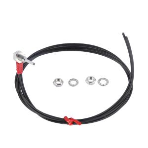 FRS-610-TZ-S15商品缩略图