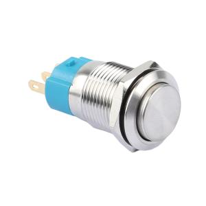 TP91648G1S商品缩略图