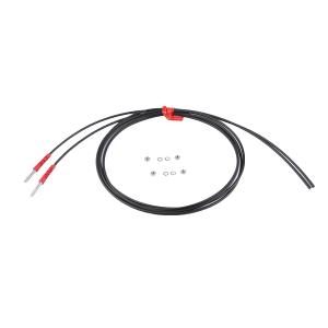 DAIGOK(戴工传感器)对射光纤探头FT-310