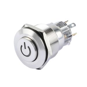 TP92211G124RS商品缩略图