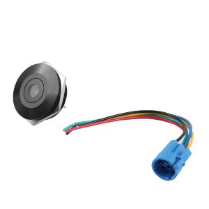 TP94005P224RA5150商品缩略图