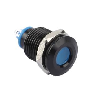 TP91001P24BA商品缩略图