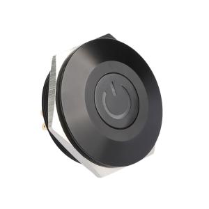 TP94008P224RA商品缩略图