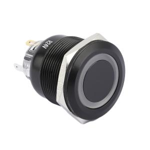 TP92509P224RA商品缩略图