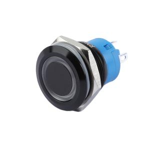 TP91933P224RA商品缩略图