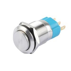 TP91648G2S商品缩略图