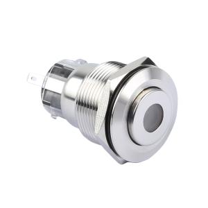 TP92207G124RS商品缩略图