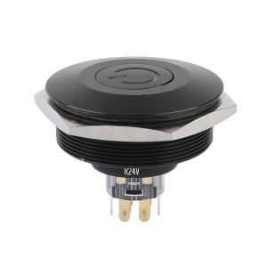 TP94008P224RA商品缩略图