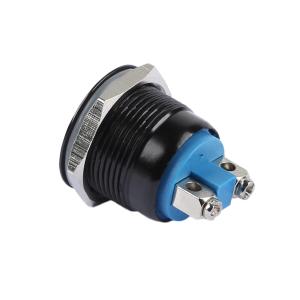 TP91904P2A商品缩略图