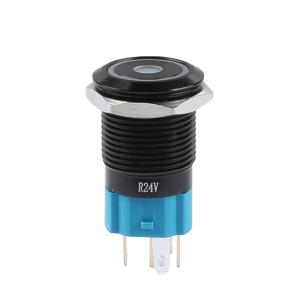 TP91653P224RA商品缩略图