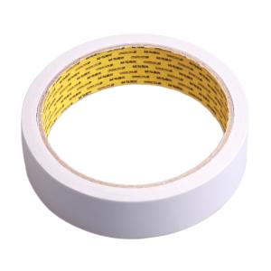 6953787395880商品缩略图