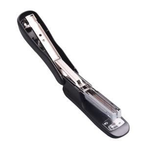 6933631506716商品缩略图