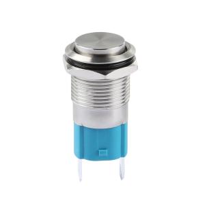 TP991606G1S商品缩略图