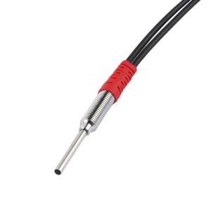 FRS-610-S商品缩略图