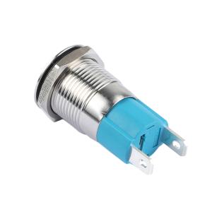 TP991603P1S商品缩略图