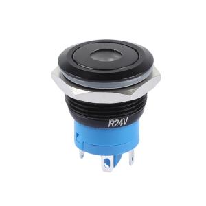 TP91929P224RA商品缩略图