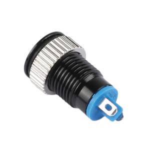 TP90801P24YA商品缩略图