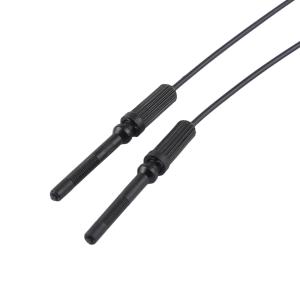 FRS-410商品缩略图