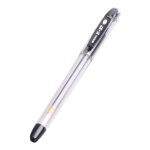 6947503709297商品缩略图