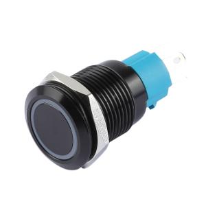 TP91650P224RA商品缩略图