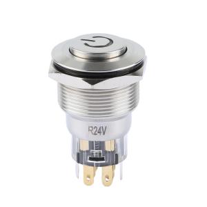 TP92212G124RS商品缩略图