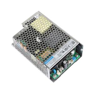 LOF550-20B54-C商品缩略图