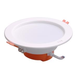 SZLCSC38商品缩略图