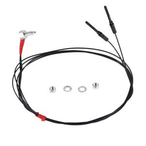 FRS-410-TZ商品缩略图