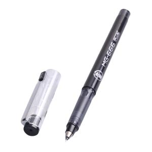 6941458344893商品缩略图