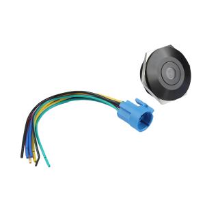 TP94006P224RA5150商品缩略图