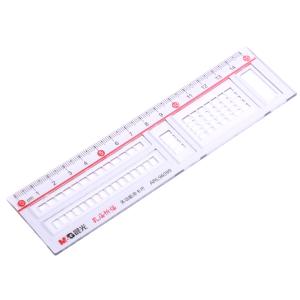 ARL96099商品缩略图