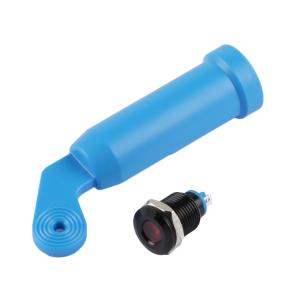 TP91001P24RAB商品缩略图