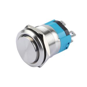 TP992206G1S商品缩略图